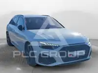 2024 Audi S4