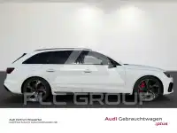 2024 Audi S4