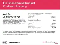 2024 Audi S4