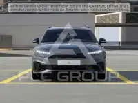 2024 Audi S4