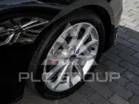 2024 Audi S4