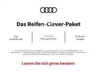 2024 Audi S4