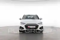 2024 Audi S4