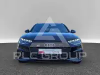 2024 Audi S4