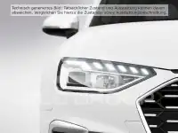 2024 Audi S4