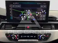 2024 Audi S4