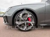 2024 Audi S4