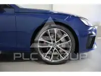 2024 Audi S4