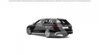 2024 Audi S4