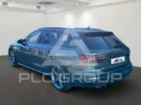 2024 Audi S4