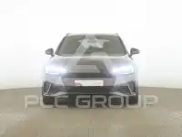 2024 Audi S4