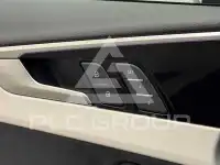 2024 Audi S4