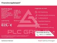 2024 Audi S4