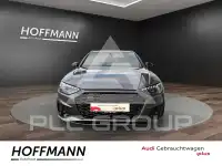 2024 Audi S4