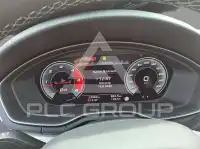 2024 Audi S4