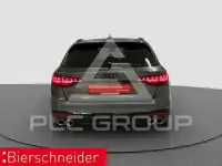 2024 Audi S4