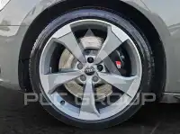 2024 Audi S4