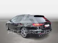 2024 Audi S4