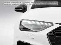 2024 Audi S4