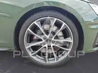 2024 Audi S4