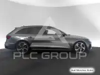 2024 Audi S4