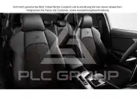 2024 Audi S4