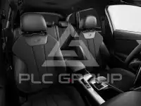 2024 Audi S4