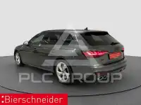 2024 Audi S4