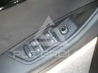 2024 Audi S4