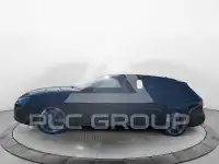 2024 Audi S4