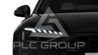 2024 Audi S4