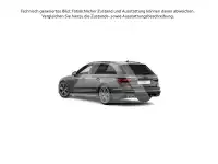 2024 Audi S4