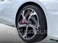 2024 Audi S4