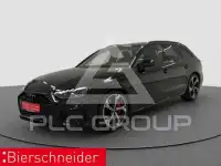 2024 Audi S4