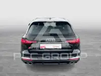 2024 Audi S4