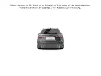 2024 Audi S4
