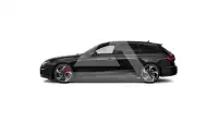 2024 Audi S4