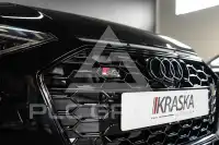 2024 Audi S4