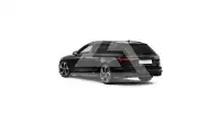 2024 Audi S4