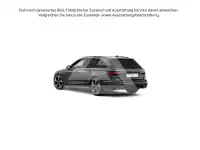 2024 Audi S4