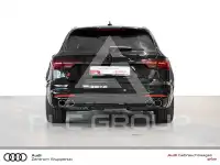 2024 Audi S4