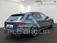 2024 Audi S4