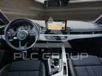 2024 Audi S4