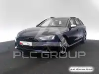 2024 Audi S4
