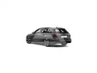 2024 Audi S4