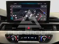 2024 Audi S4