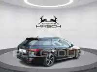 2024 Audi S4