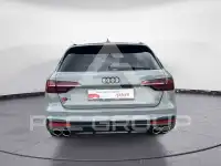 2024 Audi S4