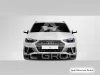 2024 Audi S4
