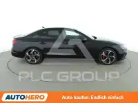 2024 Audi S4